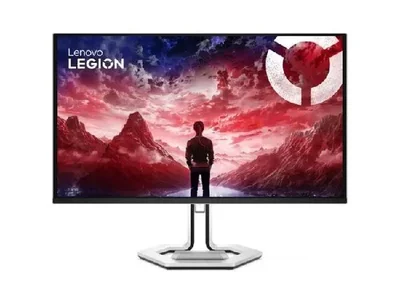 Монитор Lenovo Legion Pro 27Q-10
