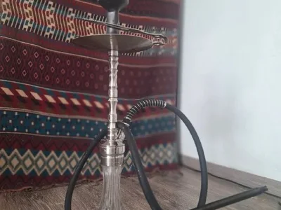 Рюкзак Lekesky