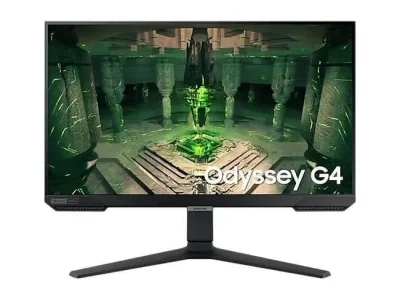 Samsung Odyssey G4 27 240hz монитор