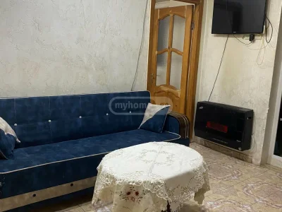 1+1 на შ. ინასარიძის ქუჩა 20 ხიმშიაშვილის უბანი