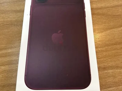 Ipone 18 pro max