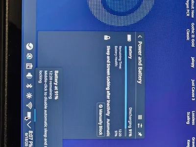 Ноутбук Lenovo Ideapad Gaming