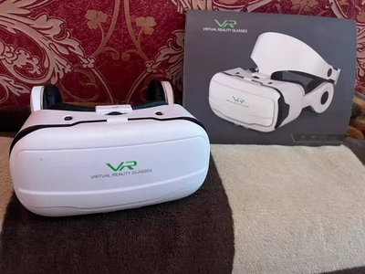 VR-очки Virtual Reality Glasses