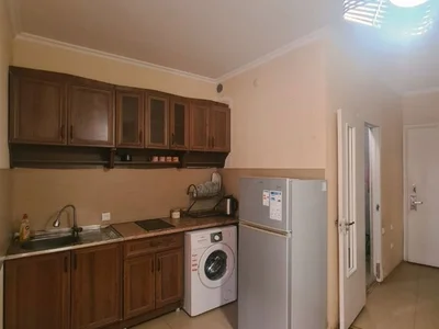 2-комнатная квартира, Батуми