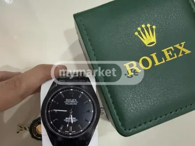 Часы Rolex