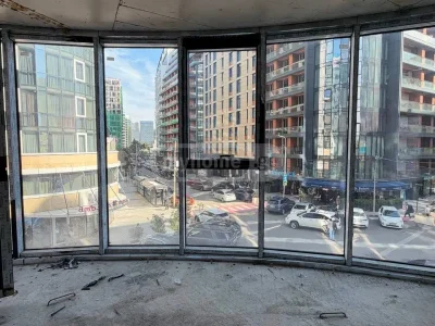 2-комнатная квартира в Батуми