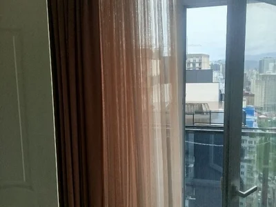 Шторы