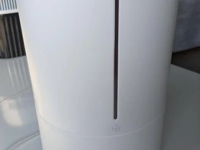 Увлажнитель воздуха Xiaomi Air Humidifier 2 Lite