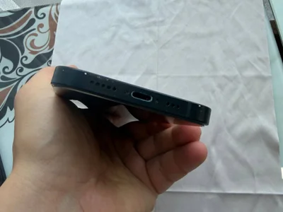 iPhone 14 128GB