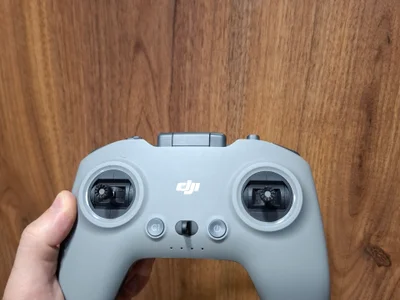 DJI Remote Controller 2