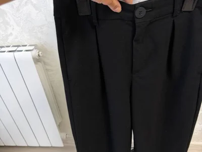 Брюки Zara