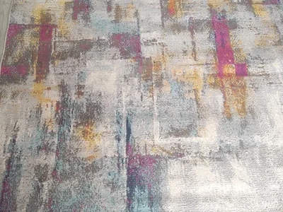 Ковер Bossan Carpet