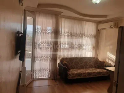 Двухкомнатная квартира в районе Багратиони, Батуми