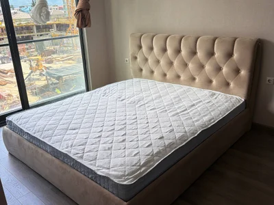 Кровать 180х200 см