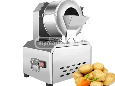 Слайсер для картофеля и овощей
