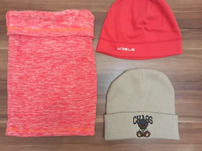 Фен Xiaomi Mi Ionic Hair Dryer