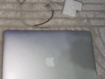 iPod