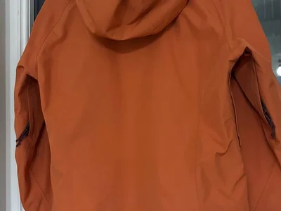 Горнолыжные штаны женские PATAGONIA GORE TEX