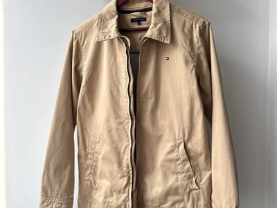 Харрингтон Tommy Hilfiger