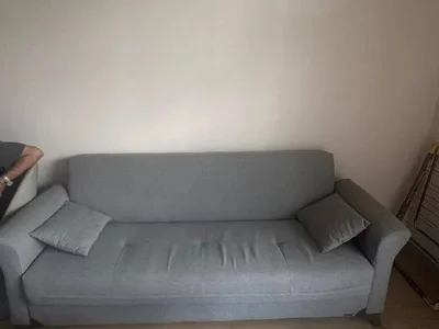 Диван