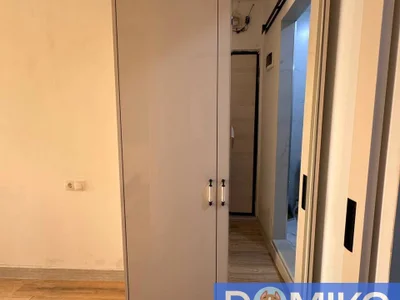 Жилья Батуми