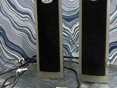 Колонки Genius SP-J06