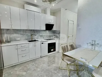 2+1 рядом с Аллеей Героев, $800