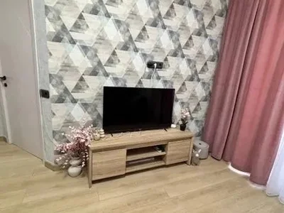 2-комнатная квартира, ул. Шартава 27, $700