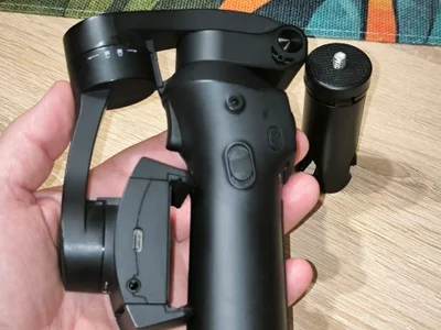 Стабилизатор Snoppa ATOM