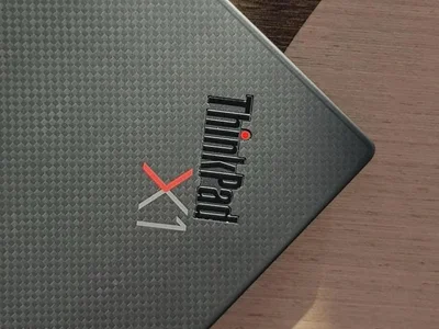 Ноутбук Lenovo Thinkpad X1 Carbon 10 поколения