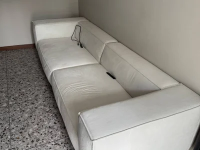 Диван 3 метра