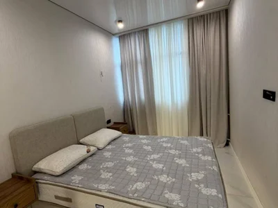2-комнатная квартира, 41 кв.м, 10 этаж, $600