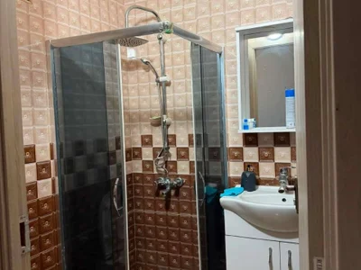 Сдаётся 1+1