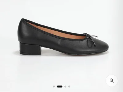 Лоферы Bata New