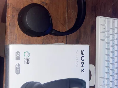 Наушники Sony оригинальные