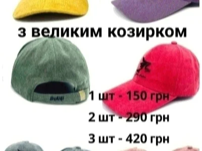 Пудра для лица