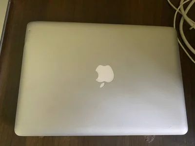 MacBook Pro 2012 (2 шт.)