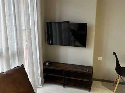 2-комнатная квартира, 40 кв.м, $600/мес