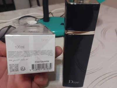 Духи Dior Addict 100 мл