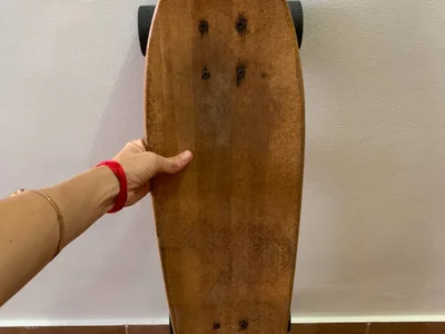 Лампа
