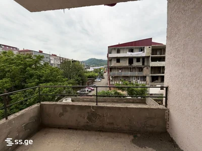 4-комнатная квартира