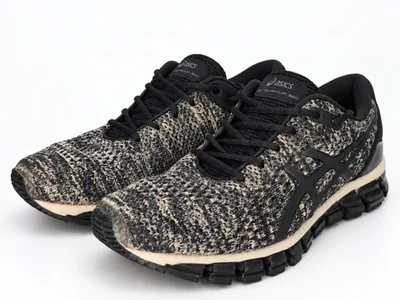 Кроссовки ASICS GEL-Quantum 360 Knit 2