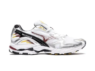 Кроссовки Mizuno Wave Rider 10