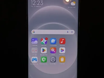 Xiaomi 14 Ultra 512 Гб