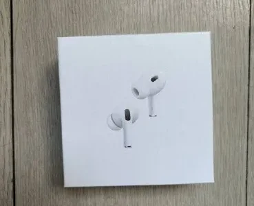 AirPods Pro 2 (копия)