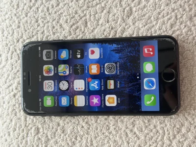 iPhone 7 32GB