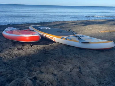 Дом 4 спальни у моря, Григолети