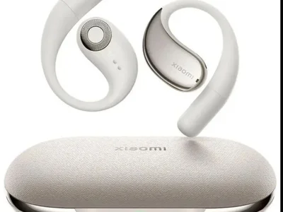 Левый наушник Xiaomi