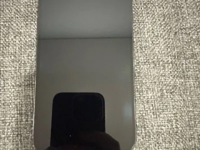 iPhone 14 Pro Max 256 GB