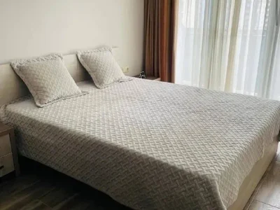 Студию до мая, $350